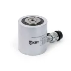 Домкрат грузовой односторонний ДГ-100П300 серия ПРОФИ