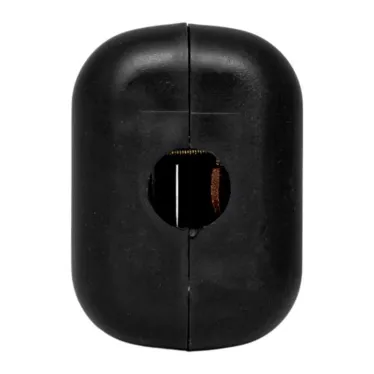 Сжим ответвительный (орех) У-859М (50-70 мм2, 4-35 мм2) StreamLine