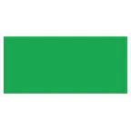 Светильник светодиодный URAN LED Exd-W000