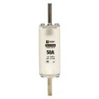 Вставка плавкая ППН-33 160/50А габарит 0