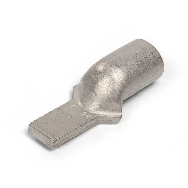 Наконечник кабельный штифтовой НШМЛ 6-11