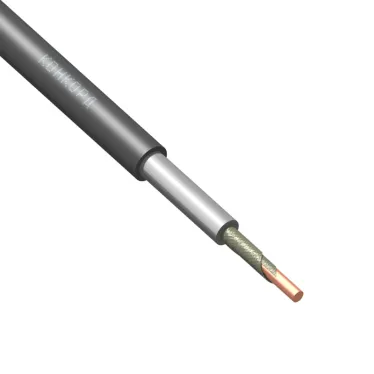 Кабель силовой ППГнг(А)-FRHF 1х16ок - 0.66