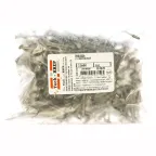 Гвоздь строительный 2.5х50 (1кг)