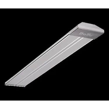 Обогреватель инфракрасный BIH-AP4-2.0