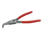 Съемник для стопорных колец внешний угловой 85–140 мм