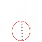 Светодиод. св-к IP65 600х60мм 20Вт 1600Лм Ra»80 4000K SPP-3-20-4K-M