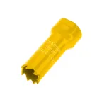 Коронка Bimetal 16 мм