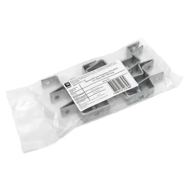 Кронштейн для установки DIN-рейки (H-20мм) PROxima