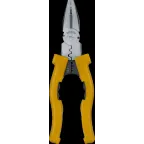 Пассатижи 82 347 NHT-Pa02-5v1-200 (5-в-1, 200 мм)