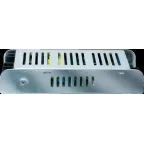 Драйвер LED 60w 12v.