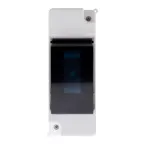 Бокс навесной КМПн 1/2 с прозр.крышкой (56/1120)