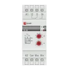 Реле уровня RL-SA (универсальное 1 или 2 уровня)