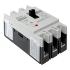 Выключатель автоматический трехполюсный ВА-99М/63 50А 25кА