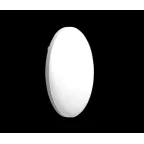 Светильник ДБО-90-10-001 RCD 840