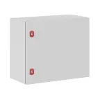 Корпус сварной ST без М/П 500x600x300