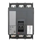 Выключатель автоматический ВА-99C (Compact NS) 1250/800А 3P 50кА PROxima