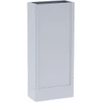 Короб нижний с цоколем (690х300х150) Basic