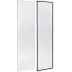 Панель боковая 2000х600 IP54 (2шт/компл) FORMAT