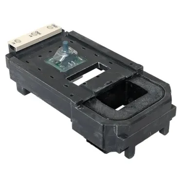 Катушка управления КТЭ F 630А 220В