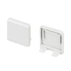 Заглушка для PLS-LOCK под экран G-K (ARL, Пластик)