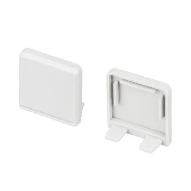 Заглушка для PLS-LOCK под экран G-K (ARL, Пластик)