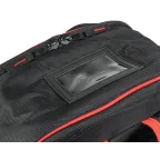 Рюкзак монтажника универсальный с резиновым дном С-07 Master