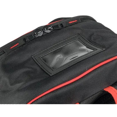 Рюкзак монтажника универсальный с резиновым дном С-07 Master