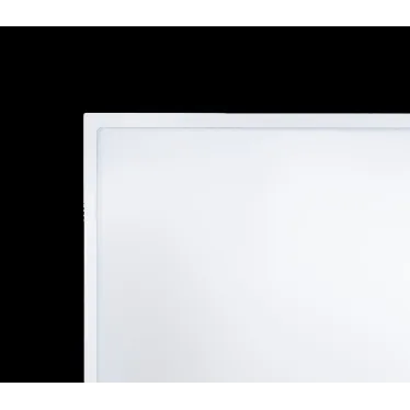 Светодиодный светильник Diora Office IP65 38/4200 opal 4200лм 38Вт 4000K IP65 0.8PF 80Ra Кп«1