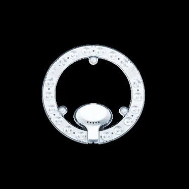 Светодиодный модуль для светильников PPB Module 18w 4000K D155мм IP20