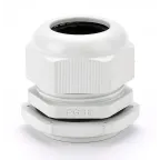 Сальник PG-36 диаметр кабеля 23-32 IP54