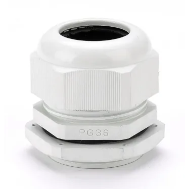 Сальник PG-36 диаметр кабеля 23-32 IP54