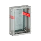 Комплект реек по глубине для ST/CE Г-250 мм