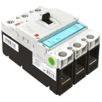 Выключатель автоматический AV POWER-2/3 200А 80kA TR AVERES