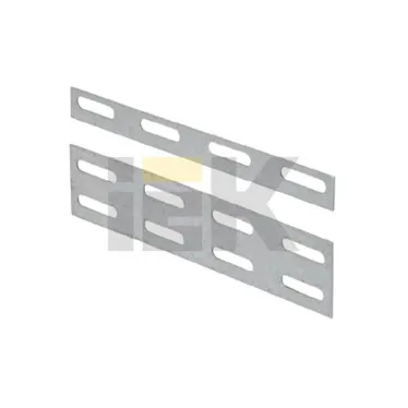 Пластина соединительная h-50