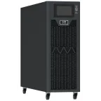 Источник бесперебойного питания Online 15000 ВА/15000 Вт 3ф 240VDC без АКБ