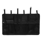 Органайзер на спинку заднего сиденья (большой),