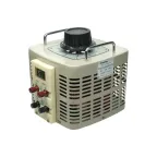 АОСН-20-220 УХЛ4 5,0кВА, 20А, диапазон регулировки 0-250В, IP20, автотрансформатор (ЭТ)