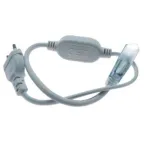 Шнур сетевой для MVS-5050 RGB