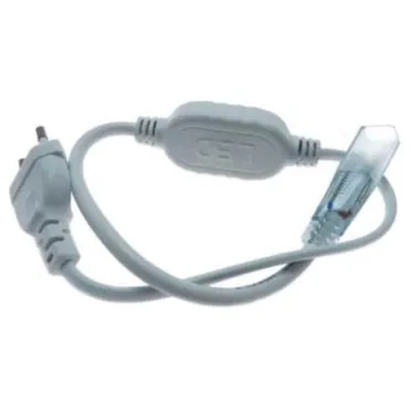 Шнур сетевой для MVS-5050 RGB