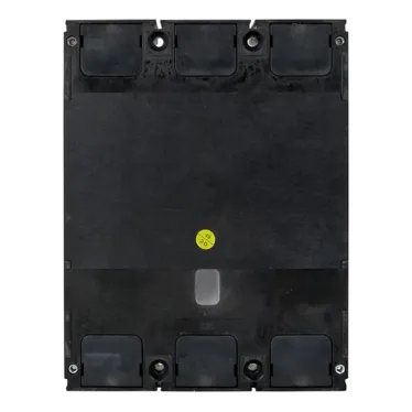 Выключатель автоматический AV POWER-4/3 1000А 50кА ETU6.0