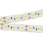Лента LED RT-B120-15мм 24V Day4000 (28.8 W/m, IP20, 5060, 5м) (ARL, Открытый)