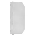 Бокс КМПН 1/2 PROxima