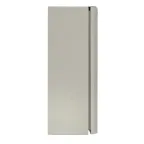 Щит учетный ЩУ-3/1-0 IP54 395x310x150 PROxima