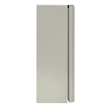 Щит учетный ЩУ-3/1-0 IP54 395x310x150 PROxima