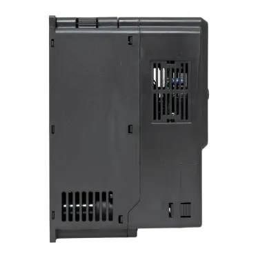 Преобразователь частоты 2.2/4кВт 3х400В VECTOR-100