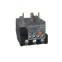 ТЕПЛОВОЕ РЕЛЕ ПЕРЕГРУЗКИ MRE F93 48-65A КЛАСС 10 (LRE359)