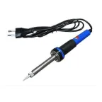 Паяльник PROconnect 25 Вт