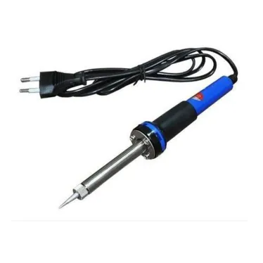 Паяльник PROconnect 25 Вт