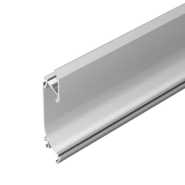 Профиль K-WALL-2000 ANOD (ARL, Алюминий)