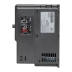 Преобразователь частоты 2.2/4кВт 1х230В VECTOR-100